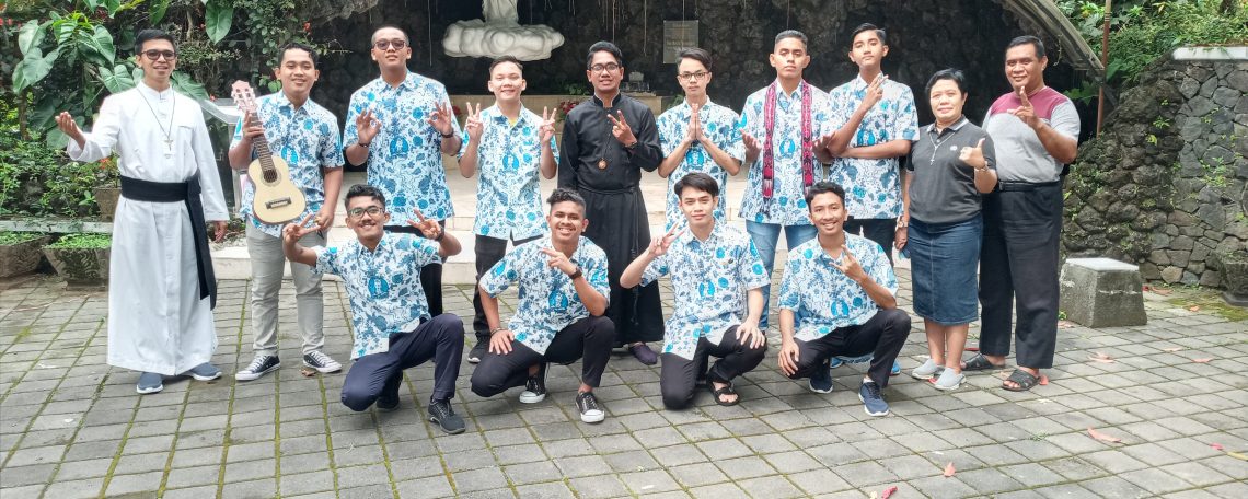Pengadaan Barang Jasa 2026: Rahasia PBJ yang Dijemput ke OPD